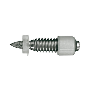 Stud Bolt
