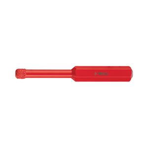 Tile Drill Bit