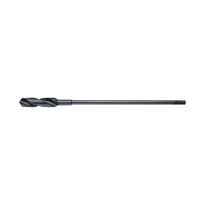 Tile Drill Bit