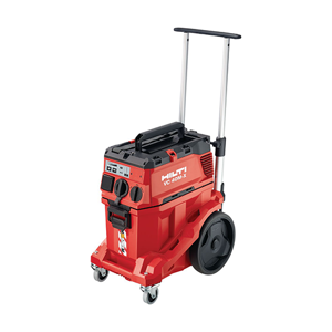 uae/images/productimages/hilti-emirates/vacuum-cleaner/vc-40m-x-wet-dry-construction-vacuum-cleaner.webp