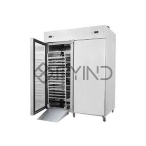 Cold Storage Installation Service