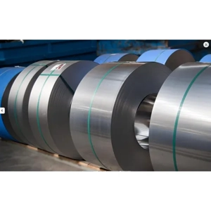 Carbon Steel Coil