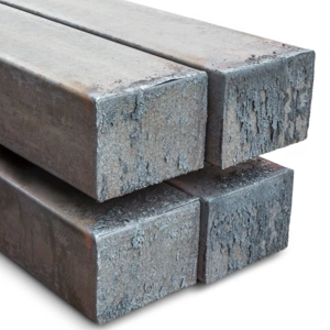 Carbon Steel Square Bar