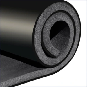 Insulation Liner