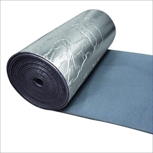 Insulation Sheet