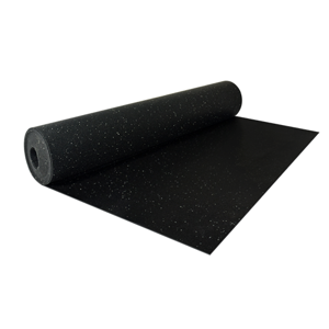 Insulation Sheet