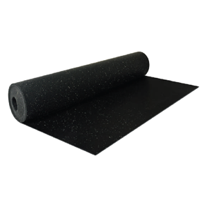 Insulation Sheet