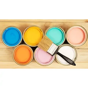 Alkyd Resin