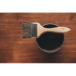 Alkyd Resin