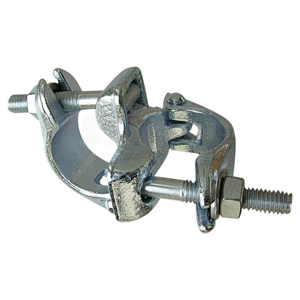 Pipe Coupler