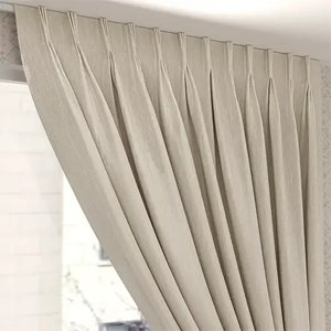 Indoor Curtain