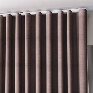 Indoor Curtain