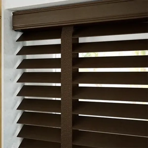 Venetian Blind