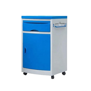 uae/images/productimages/hoff-medical-technology-fze/bedside-table/medical-bedside-table-12-6-kg.webp