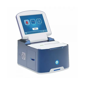 uae/images/productimages/hoff-medical-technology-fze/blood-gas-analyzer/blood-gas-analyzer.webp