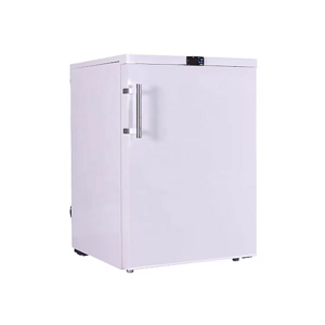 Domestic Chest Freezer