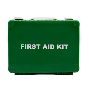 uae/images/productimages/hoff-medical-technology-fze/first-aid-kit/first-aid-kit-25-person-25-18-5-9-cm.webp