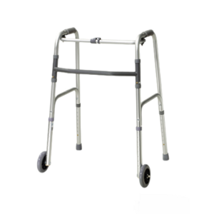 Gait Training Walker