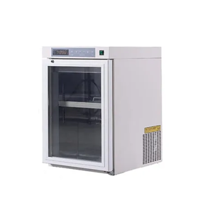 Laboratory Refrigerator
