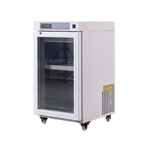 Laboratory Refrigerator