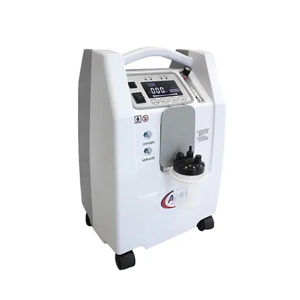 Medical Oxygen Concentrator