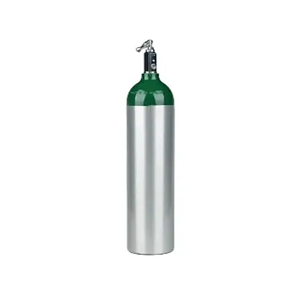 uae/images/productimages/hoff-medical-technology-fze/medical-oxygen-cylinder/portable-oxygen-cylinder-3l-aluminium-with-bag.webp