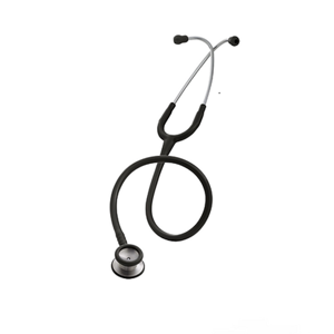 Medical Stethoscopes