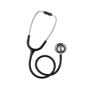 Medical Stethoscopes