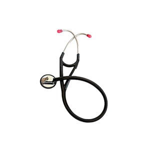 Medical Stethoscopes