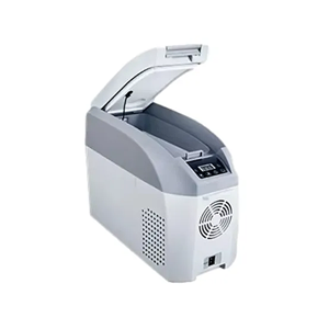 Portable Refrigerator