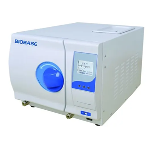 uae/images/productimages/hoff-medical-technology-fze/steam-sterilizer/autoclave-steam-sterilizer-18l-tabletop.webp