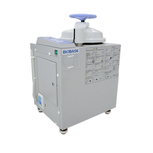 uae/images/productimages/hoff-medical-technology-fze/steam-sterilizer/autoclave-steam-sterilizer-50l.webp