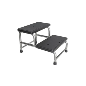 uae/images/productimages/hoff-medical-technology-fze/step-stool/double-medical-footstep-1-5-kg.webp