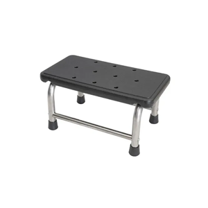 uae/images/productimages/hoff-medical-technology-fze/step-stool/single-medical-footstep-0-8-kg.webp