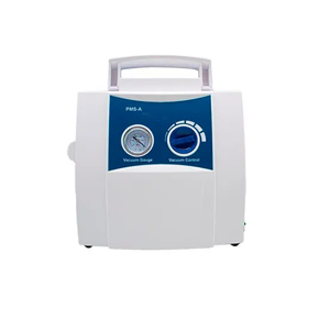 Surgical Suction Machine