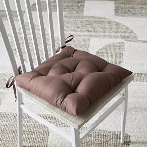 Chair Pad