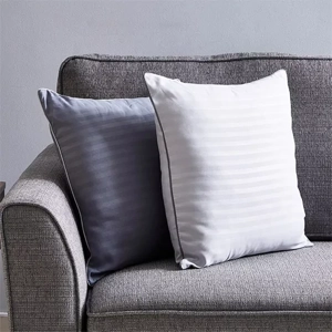 Cushioning Pillow