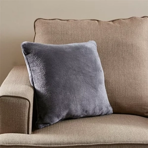 Cushioning Pillow