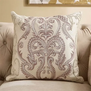 Cushioning Pillow