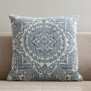 Cushioning Pillow