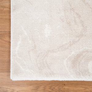 Synthetic Rug