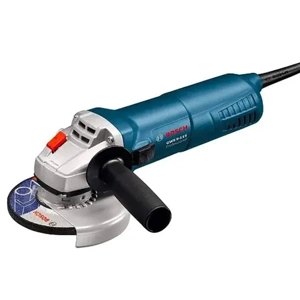 Angle Grinder
