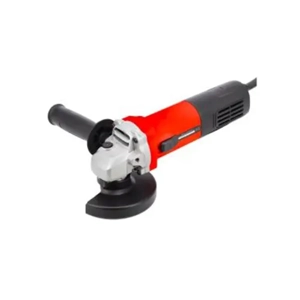 Angle Grinder
