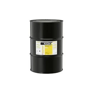 Bitumen Liquid