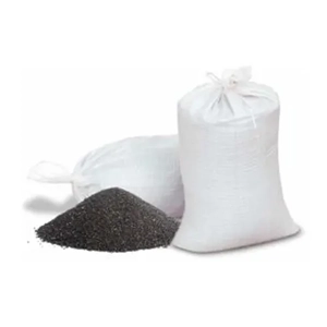 Black Sand