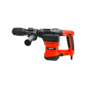 Chipping Hammer