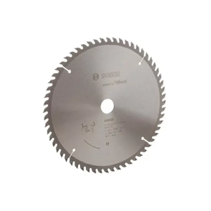 Circular Saw