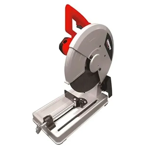 Circular Saw