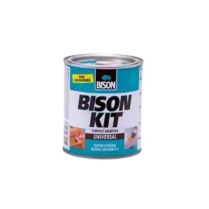 Contact Adhesive