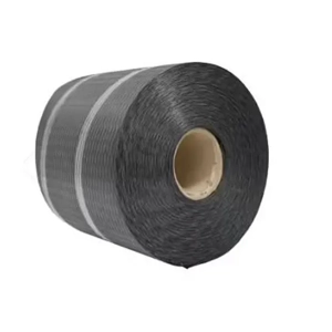 Damp Proof Membrane